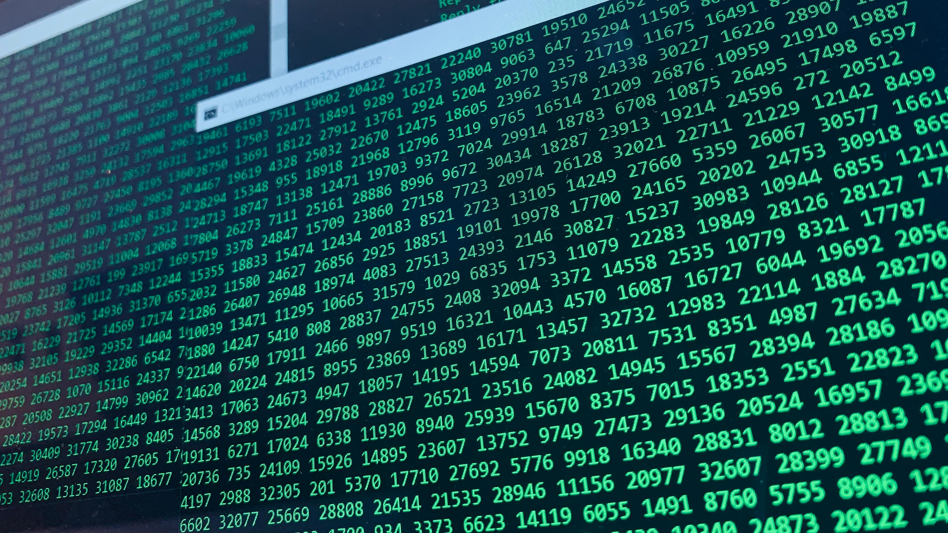 Secure zero knowledge data interface representing privacy compliant analytics